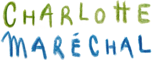 Charlotte marechal