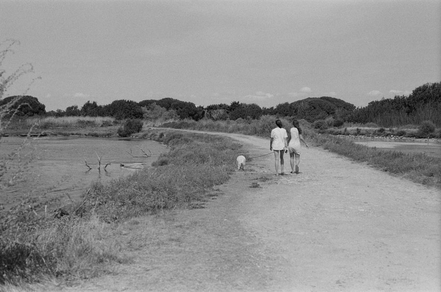 Photo Charlotte Maréchal